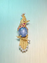 REFINA gallery image