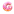 Glaze Games