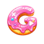 Glaze Games