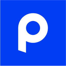 Pubrio media 1
