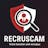 RecruScam