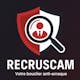 RecruScam