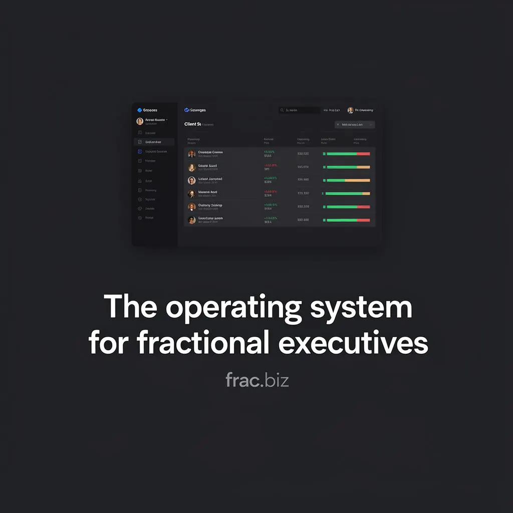 frac_ gallery image