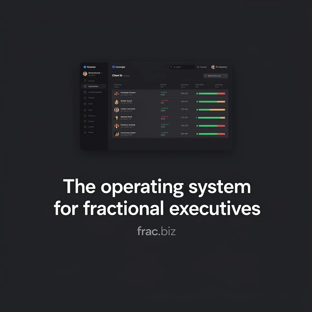 frac_ 대표 미리보기