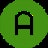 Ainify