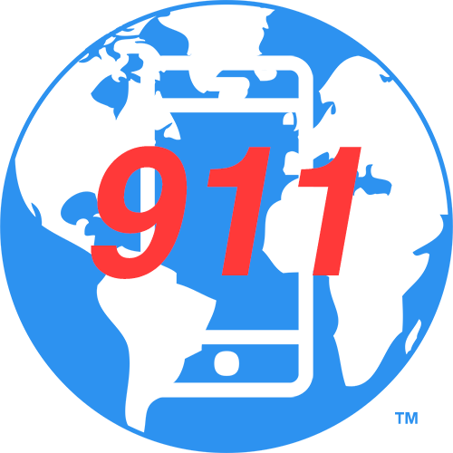 Planet 911 gallery image