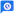 Meet Chat