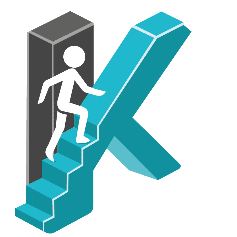 Kaeera Infotechnology 대표 미리보기