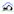 Equipment Rental Software