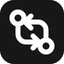 GitSync
