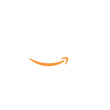 Amazon FBA GPT