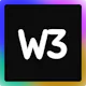 Web3 Summary