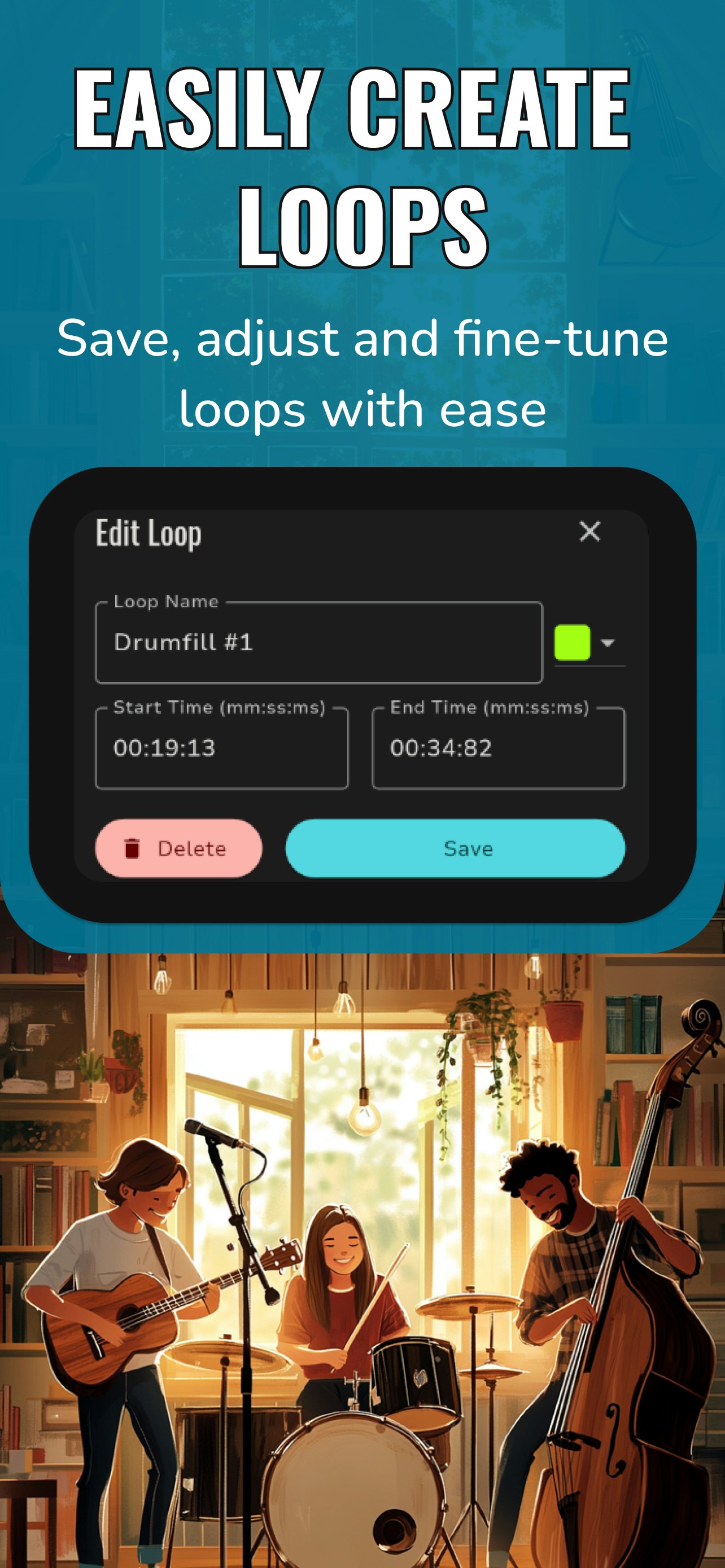RepeatLab media 3