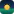 Solaris