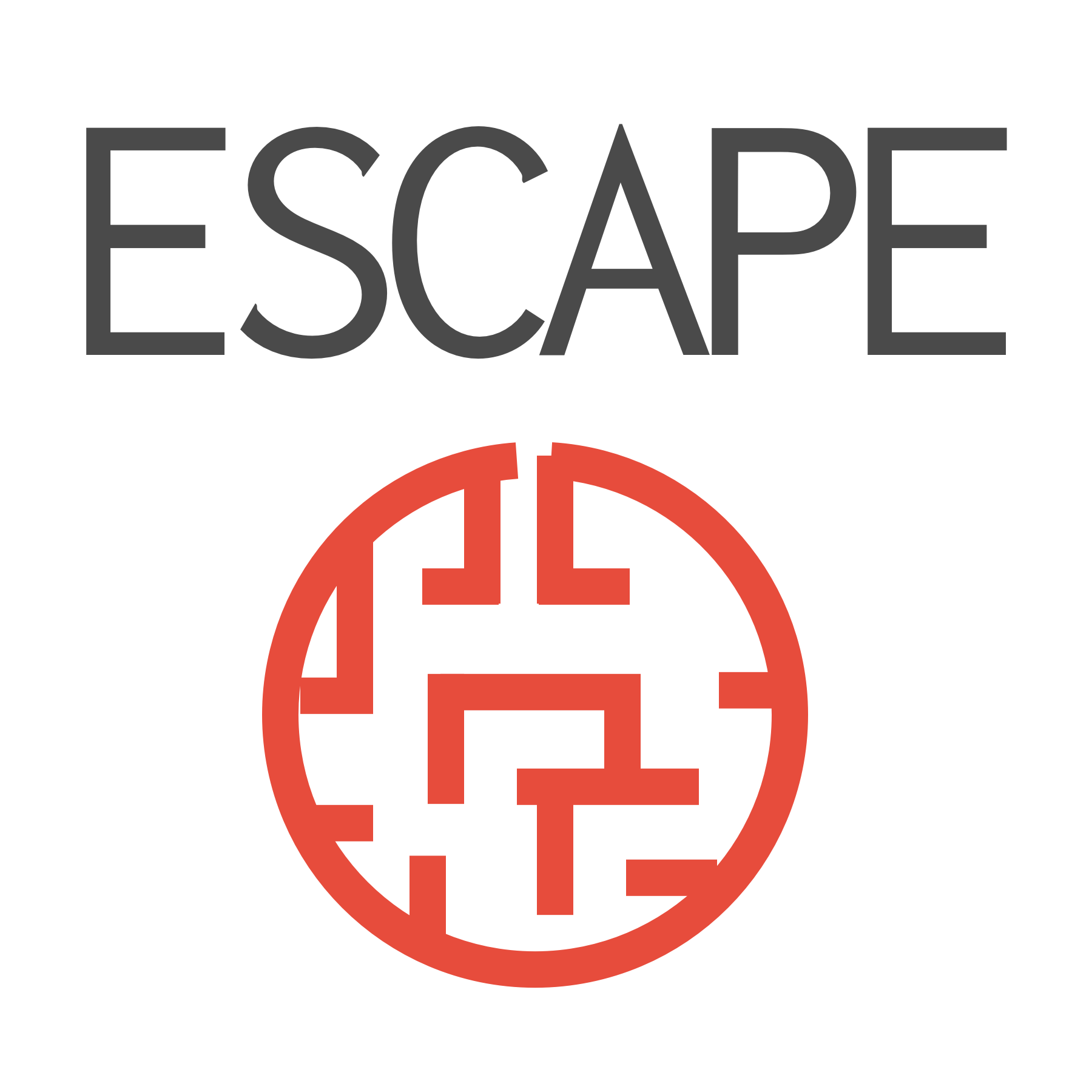 Escape Site gallery image