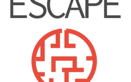 Escape Site media 1