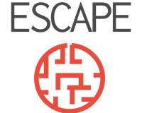 Escape Site media 1