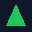 GrowVest logo