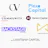 VC Finder for Diverse Entrepreneurs