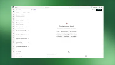 Customer.io gallery image