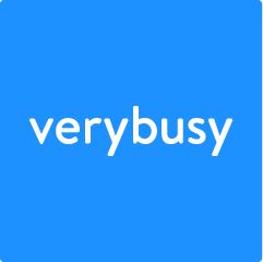 VeryBusy