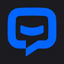 ChatBot