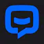 ChatBot