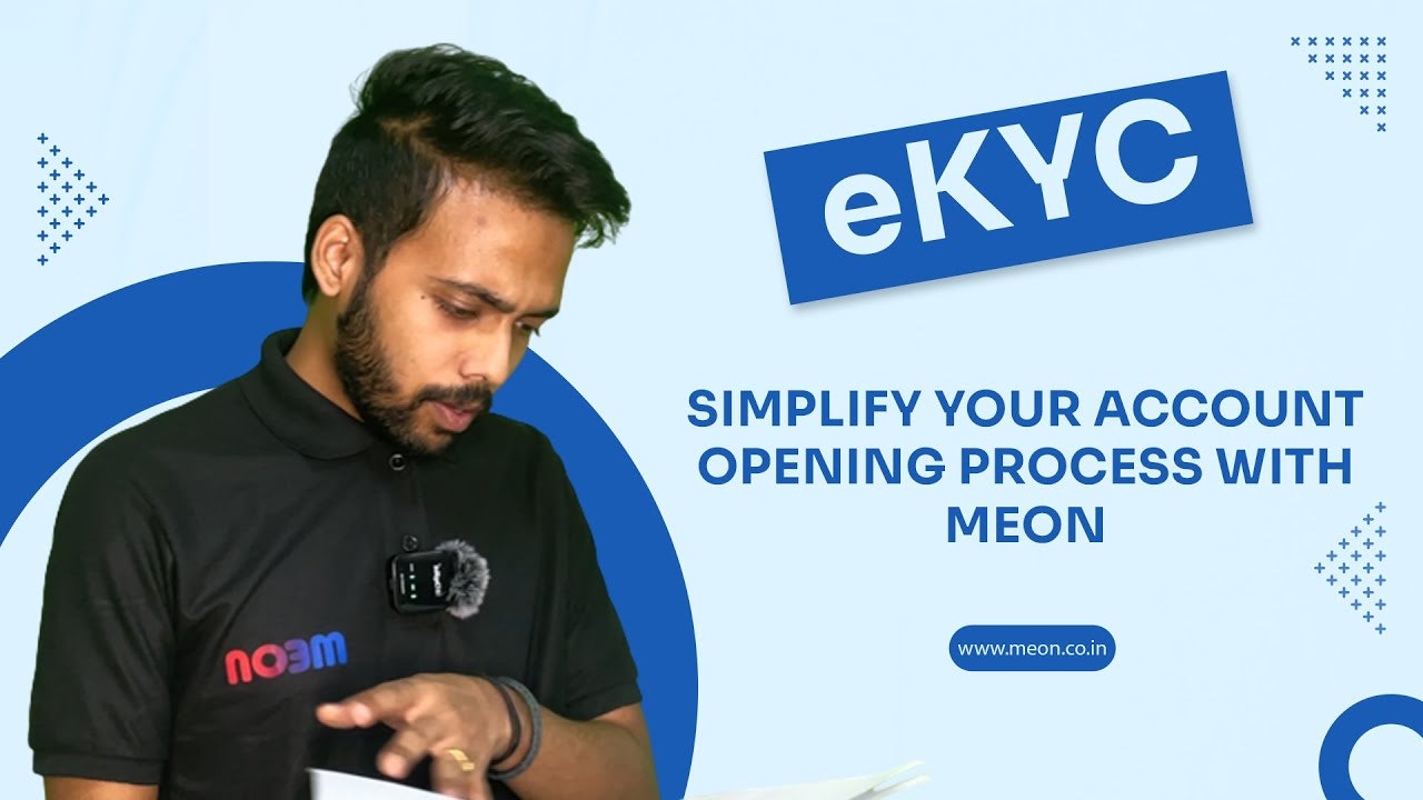 Digital KYC Verification gallery image