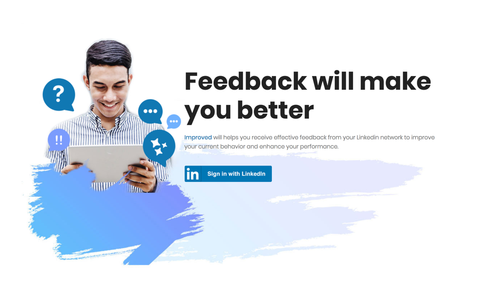 Improved gallery image