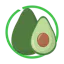 Questo è Cheto