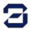 Cap3 Collective