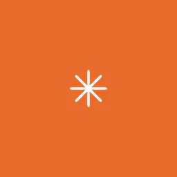 Aniva for Developers