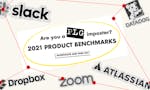 Product Benchmarks image