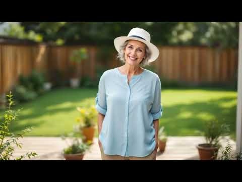 ContextKit gallery image