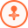 AI Product en generador de mano
