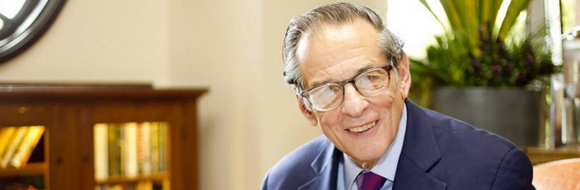 The Power Broker: Robert Moses and the Fall of New York gallery image