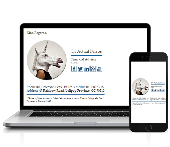 Gimmio gallery image