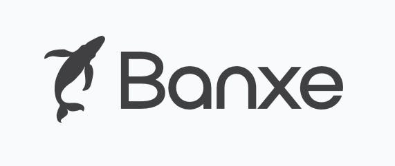 Banxe media 1