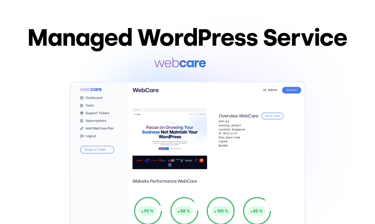 Cuidador web media 1