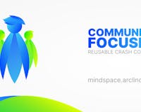 Mindspace media 3
