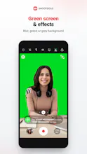 Shootsolo 2.0 gallery image