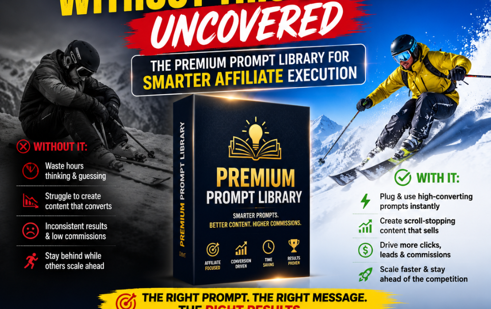 DigiProfitFlow gallery image