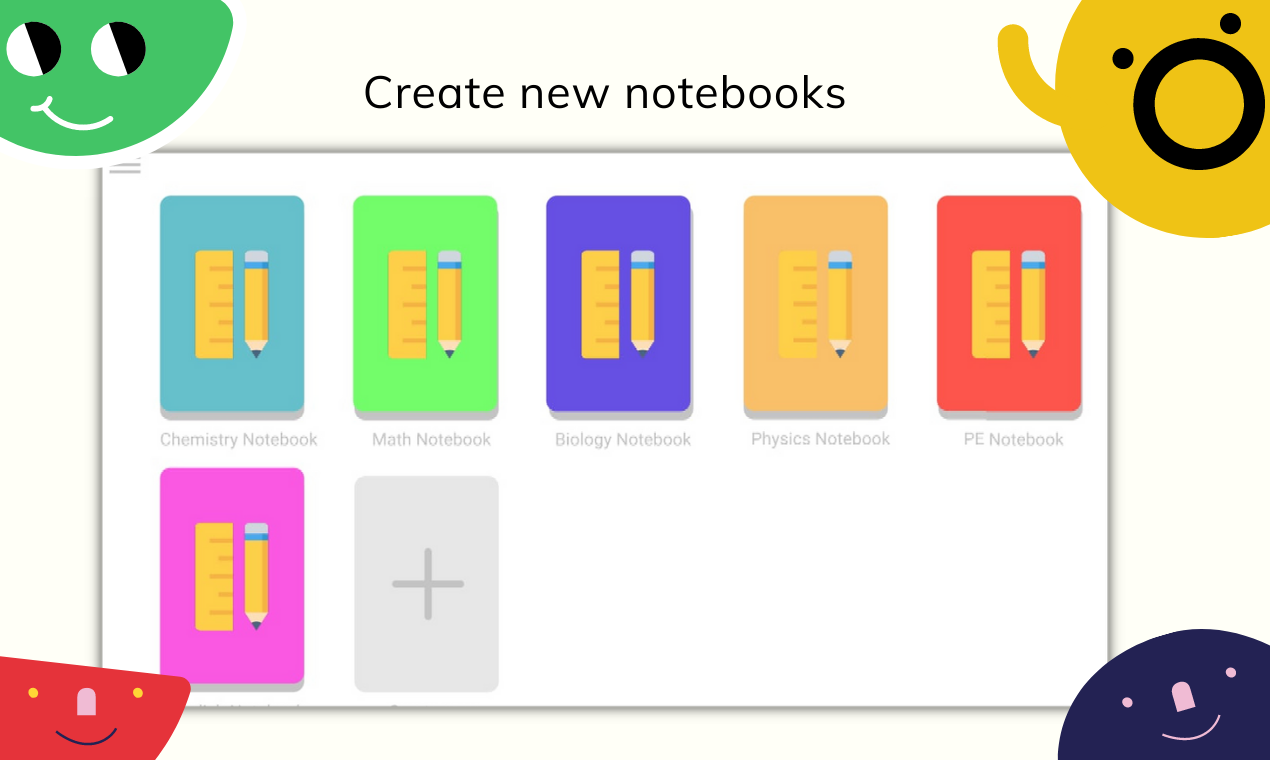 WebBag gallery image