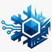 Snovatech logo