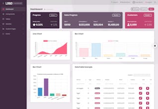 ABP Commercial gallery image