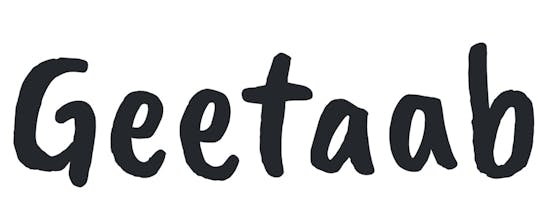 Geetaab gallery image