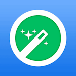 461794be caed 4d96 9171 3d5837a533f2?auto=format&fit=crop&h=150&w=150