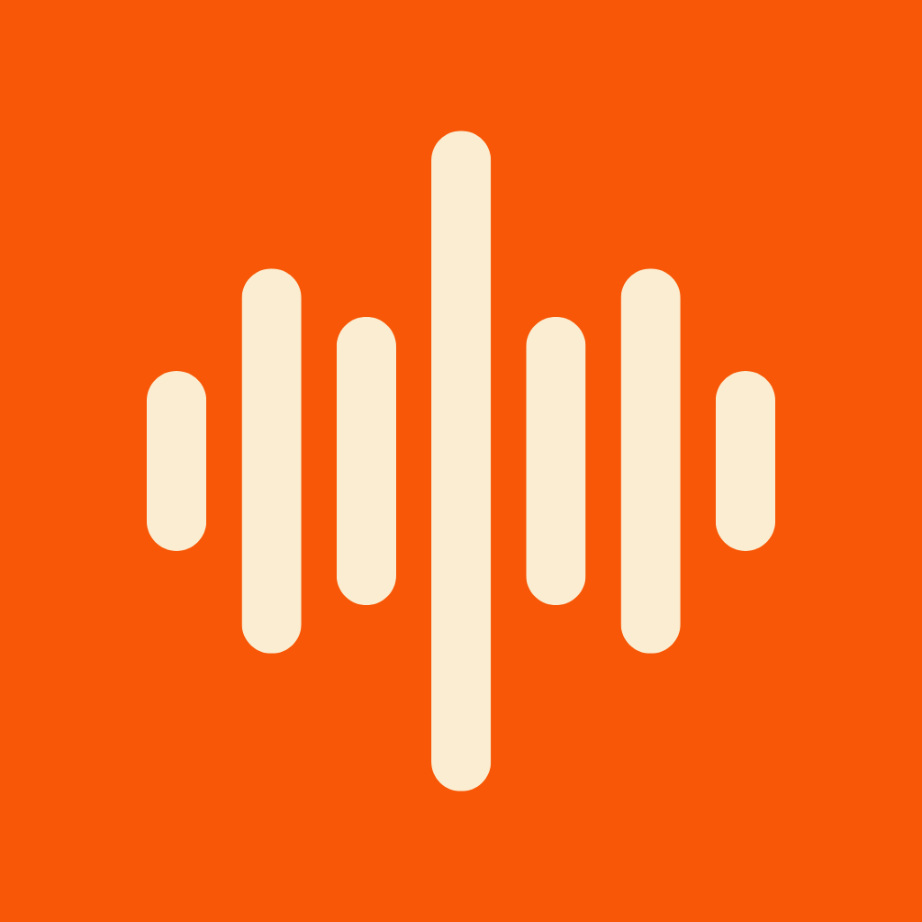 CastReader