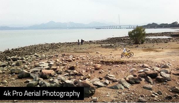 Kudrone gallery image