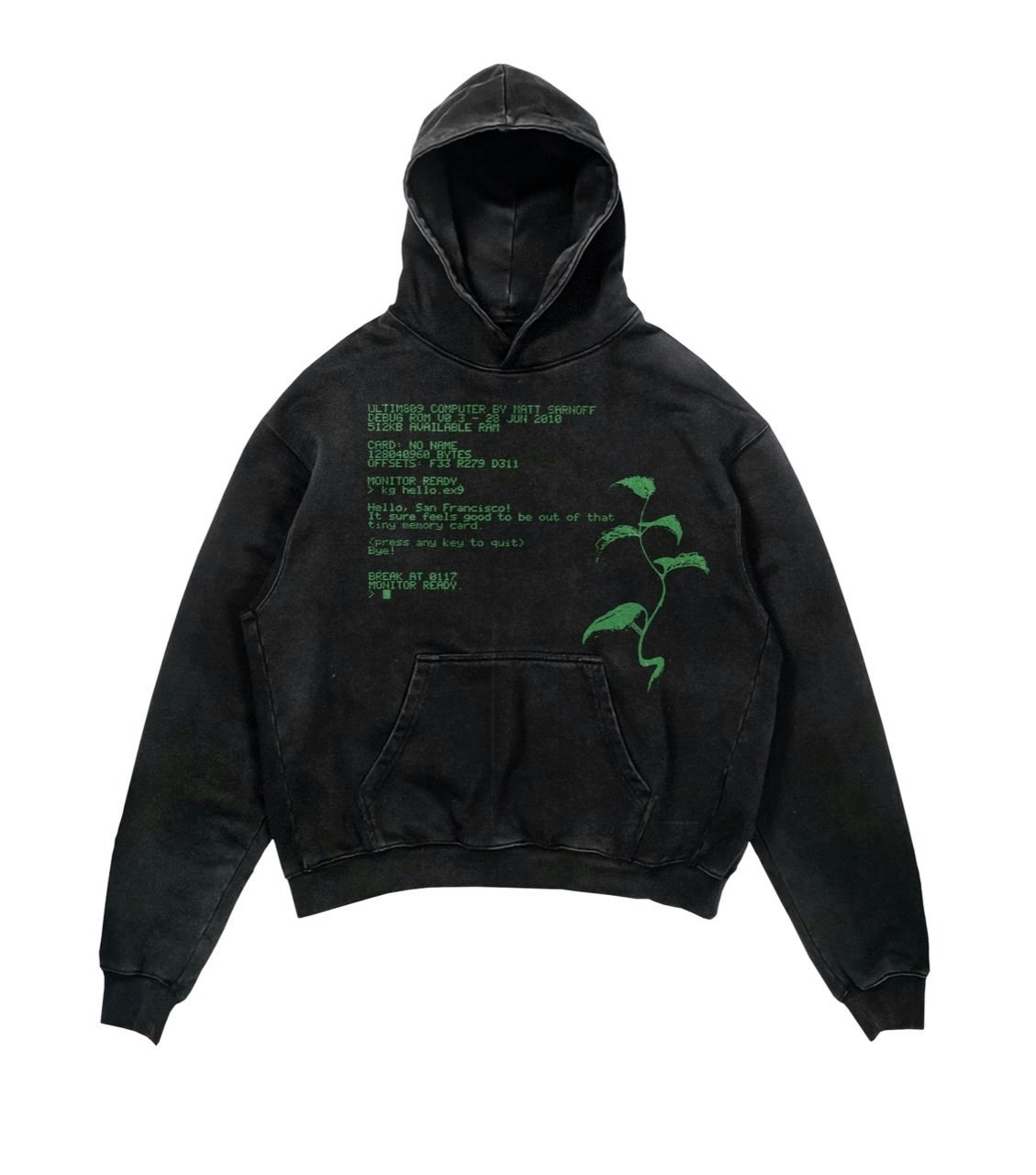 Best place to buy hoodies online